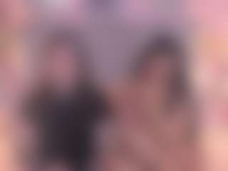 kaliykatie1s Live-Sex-Cam-Show