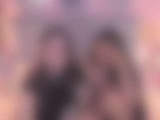 Live cam show with kaliykatie1 - Facial Piercings on madthumbs