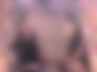 Live cam show with kaliykatie1 - Toys on Camsoda