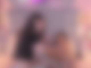 kaliykatie1's Live Sex Cam Show