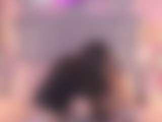 kaliykatie1's Live Sex Cam Show