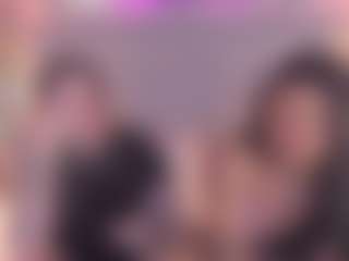 kaliykatie1's Live Sex Cam Show