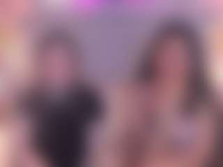 kaliykatie1's Live Sex Cam Show