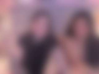 kaliykatie1's Live Sex Cam Show