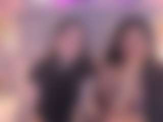 kaliykatie1's Live Sex Cam Show