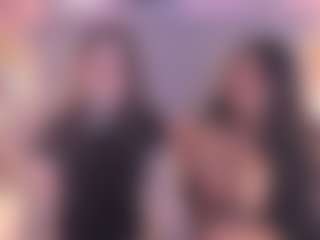 kaliykatie1's Live Sex Cam Show
