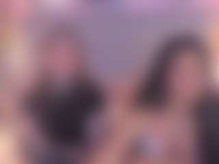 kaliykatie1's Live Sex Cam Show