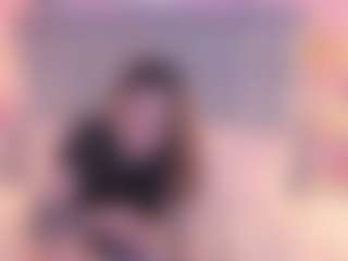 kaliykatie1's Live Sex Cam Show