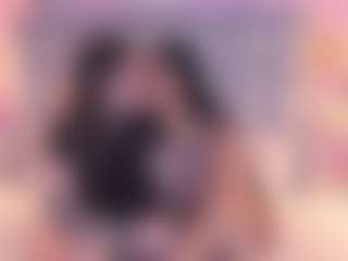 kaliykatie1's Live Sex Cam Show