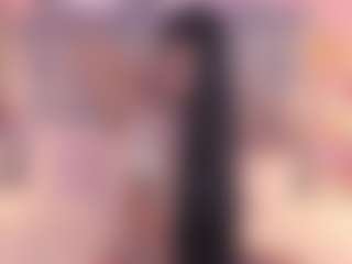 kaliykatie1's Live Sex Cam Show