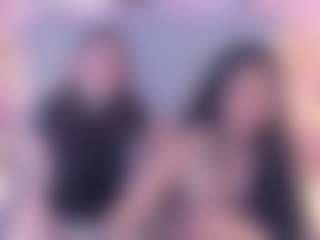 kaliykatie1's Live Sex Cam Show