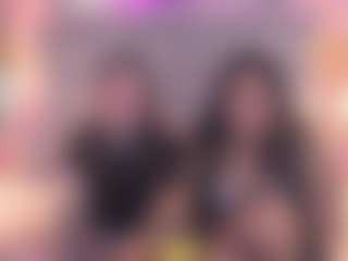 kaliykatie1's Live Sex Cam Show