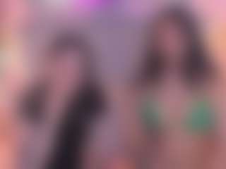 kaliykatie1's Live Sex Cam Show