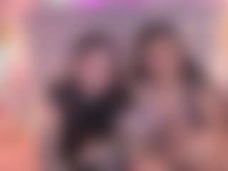 Live cam show with kaliykatie1 - Lingerie on liverealitysex.com