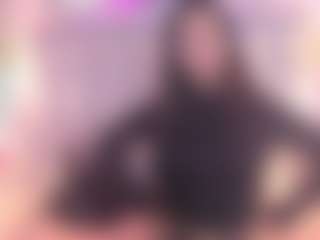 kaliykatie1's Live Sex Cam Show