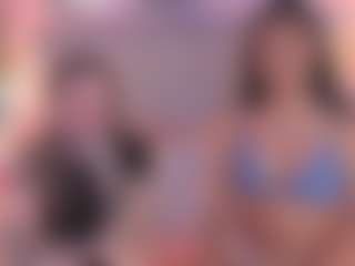 Show de câmera ao vivo com kaliykatie1 - Athletic no Camsoda