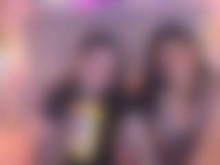 Live cam show with kaliykatie1 - Toys on thefappeningchat.com