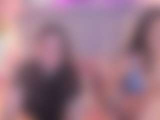kaliykatie1's Live Sex Cam Show