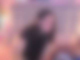 Show en direct avec kaliykatie1 - Strip sur Camsoda