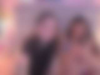 Show de câmera ao vivo com kaliykatie1 - Cum no Camsoda