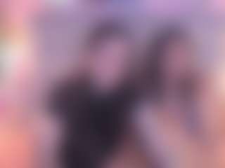 Live cam show with kaliykatie1 - Toys on Lustler