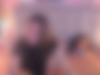 Live cam show with kaliykatie1 - Drinking on Camsoda