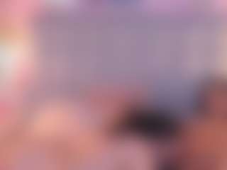 kaliykatie1's Live Sex Cam Show