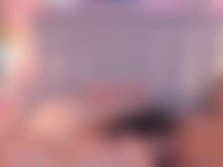 Live cam show with kaliykatie1 - White on makecum.org | colombia
