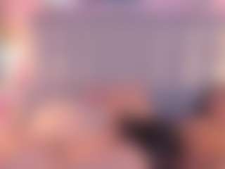 Live cam show with kaliykatie1 - Anal on Camsoda