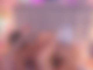 Live cam show with kaliykatie1 - Strip on Camsoda