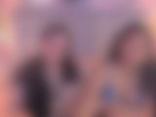 Live cam show with kaliykatie1 - Drinking on Camsoda