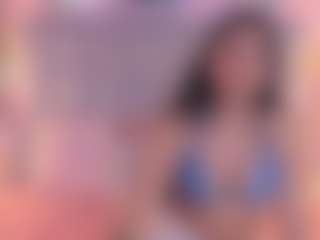 Live cam show with kaliykatie1 - Cum on Camsoda