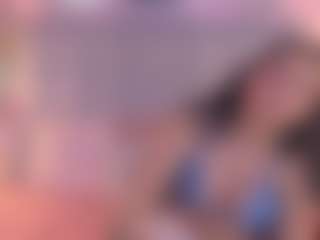 kaliykatie1's Live Sex Cam Show