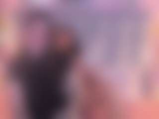 Live cam show with kaliykatie1 - Deepthroat on Camsoda