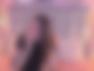 Live cam show with kaliykatie1 - Skinny on Camsoda