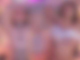 kaliykatie1's Live Sex Cam Show