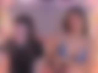 Live cam show with kaliykatie1 - Tease on crypto-cams