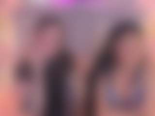 Live cam show with kaliykatie1 - Lovense on 1on1-livenow