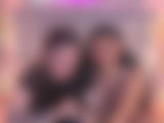 Live cam show with kaliykatie1 - Cowgirl on Uber Horny