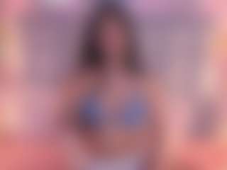 Live cam show with kaliykatie1 - Lingerie on Camsoda Late Night