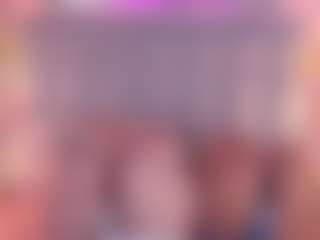 Live cam show with kaliykatie1 - Athletic on CamClone