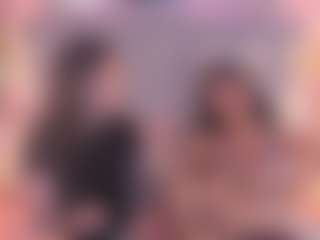 Live cam show with kaliykatie1 - Brown Eyes on Free Soda