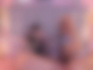 Live cam show with kaliykatie1 - Athletic on Nude Chat * 1 On 1 Webcam Sex * Live Cam Show