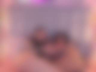 kaliykatie1's Live Sex Cam Show