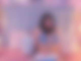Live cam show with kaliykatie1 - Lovense on thefappeningchat.com