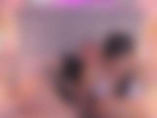 kaliykatie1's Live Sex Cam Show