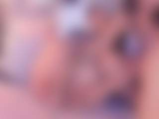 kaliykatie1's Live Sex Cam Show