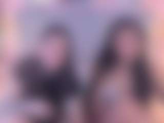kaliykatie1's Live Sex Cam Show