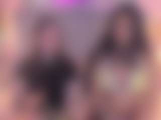 Live cam show with kaliykatie1 - Tease on 1on1-livenow