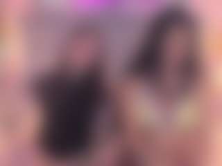 kaliykatie1's Live Sex Cam Show